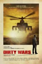 Watch Dirty Wars Wolowtube