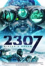 Watch 2307: Winter\'s Dream Wolowtube