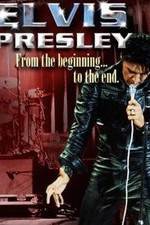 Watch Elvis Presley: From the Beginning to the End Wolowtube