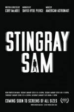 Watch Stingray Sam Wolowtube