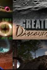 Watch Discovery Channel  100 Greatest Discoveries: Physics ( Wolowtube