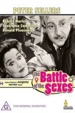 Watch The Battle of the Sexes Wolowtube