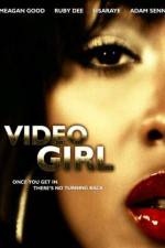 Watch Video Girl Wolowtube