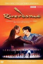 Watch Riverdance in China Wolowtube