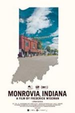 Watch Monrovia, Indiana Wolowtube