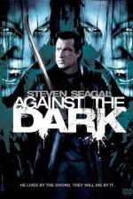 Watch Against The Dark Wolowtube