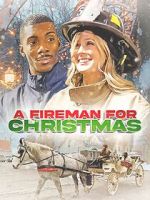 Watch A Fireman for Christmas Wolowtube