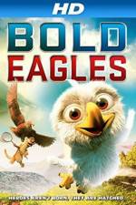 Watch Bold Eagles Wolowtube