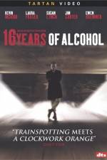 Watch 16 Years of Alcohol Wolowtube