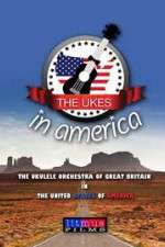 Watch The Ukes in America Wolowtube