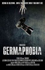Watch Germaphobia Wolowtube