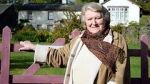 Watch Beatrix Potter with Patricia Routledge Wolowtube