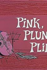 Watch Pink, Plunk, Plink Wolowtube