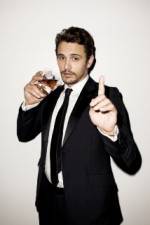 Watch Comedy Central Roast of James Franco Wolowtube