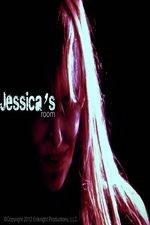 Watch Jessica's Room Wolowtube