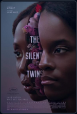 Watch The Silent Twins Wolowtube