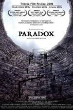 Watch Paradox Wolowtube