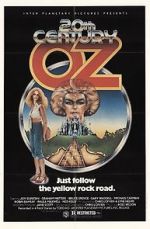 Watch Twentieth Century Oz Wolowtube