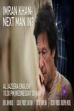Watch Imran Khan Next man in? Wolowtube