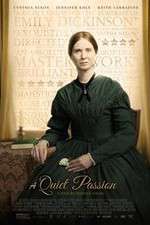 Watch A Quiet Passion Wolowtube