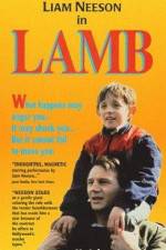 Watch Lamb Wolowtube