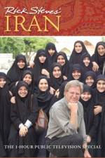 Watch Rick Steves' Iran Wolowtube