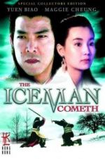 Watch The Iceman Cometh Wolowtube