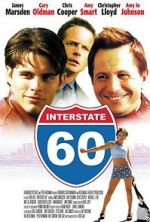 Watch Interstate 60: Episodes of the Road Wolowtube