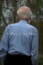 Watch A Place Like This (Short 2012) Wolowtube