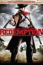 Watch Redemption: A Mile from Hell Wolowtube