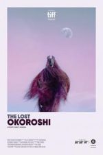 Watch The Lost Okoroshi Wolowtube