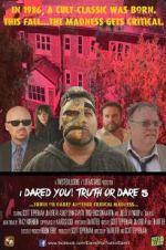 Watch I Dared You! Truth or Dare Part 5 Wolowtube
