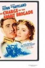 Watch The Charge of the Light Brigade Movie4k