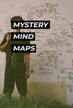 Watch Mystery Mind Maps Wolowtube