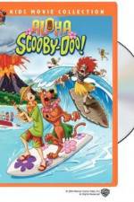 Watch Aloha Scooby-Doo Wolowtube