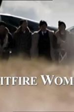 Watch Spitfire Women Wolowtube