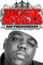 Watch Biggie Smalls Rap Phenomenon Wolowtube