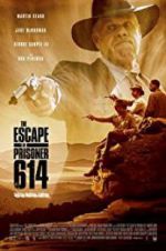 Watch The Escape of Prisoner 614 Wolowtube