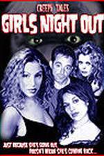 Watch Creepy Tales: Girls Night Out Wolowtube