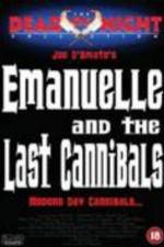 Watch Emanuelle e gli ultimi cannibali Wolowtube