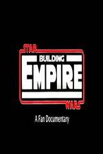 Watch Building Empire Wolowtube