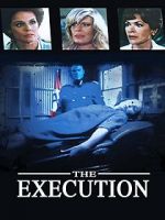 Watch The Execution Wolowtube
