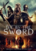 Watch Die by the Sword Wolowtube