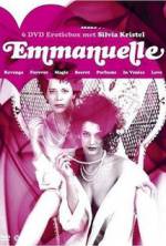 Watch La revanche d'Emmanuelle Wolowtube