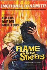Watch Flame in the Streets Wolowtube
