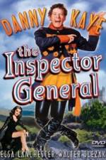 Watch The Inspector General Wolowtube