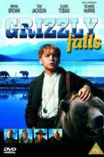 Watch Grizzly Falls Wolowtube