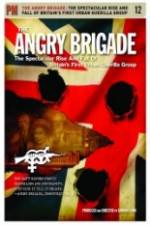 Watch The Angry Brigade The Spectacular Rise and Fall of Britain's First Urban Guerilla Group Wolowtube