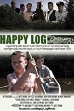 Watch Happy Log Wolowtube