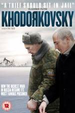 Watch Khodorkovsky Wolowtube